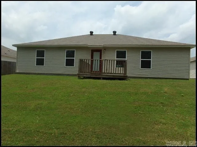 2424 Vivian Dr — Photo 13
