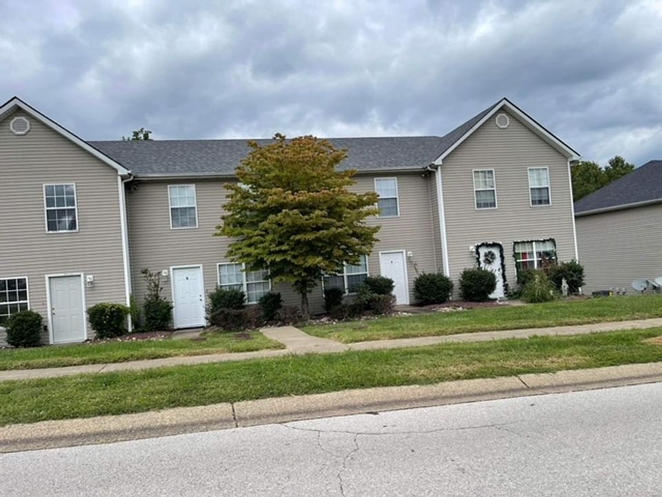 1st image of 1111 Northridge Dr Unit C