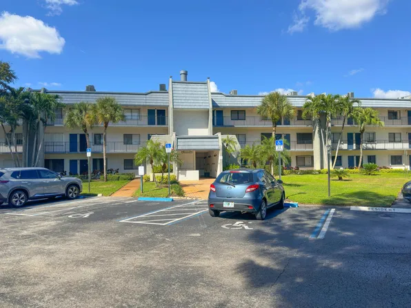 4838 Esedra Court #203, Lake Worth, FL 33467