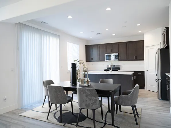 1181 Cherry Peak Way, Hollister, CA 95023