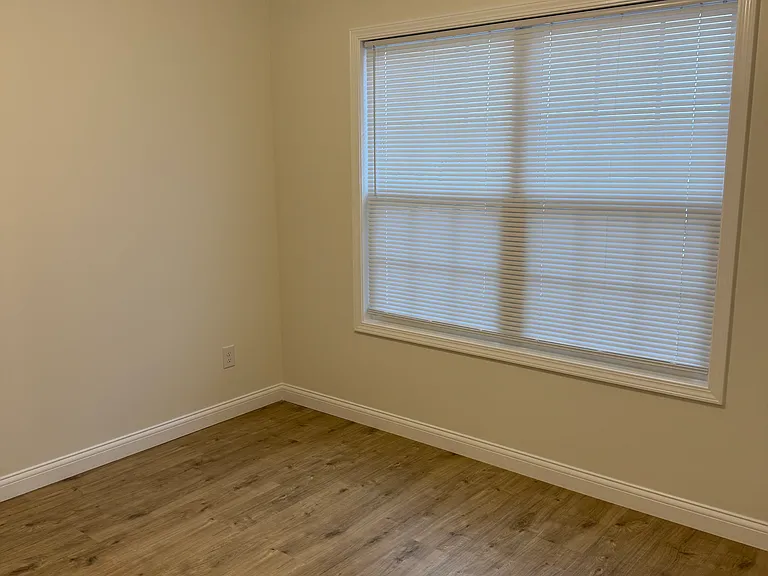 130 Pinehurst Way #130 — Photo 6