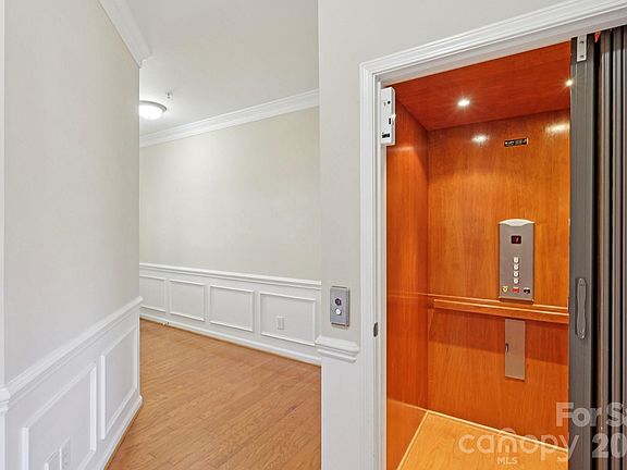 5th image of 609 Sunfish Ln