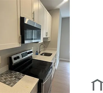 1910 I St NE #8 — Photo 7