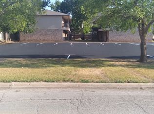 1707 SW B Ave APT A8, Lawton, OK 73501