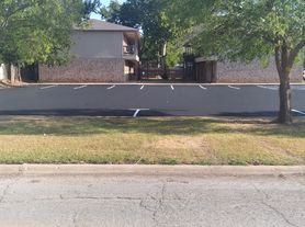 1707 SW B Ave