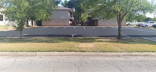 1707 SW B Ave Photo 1