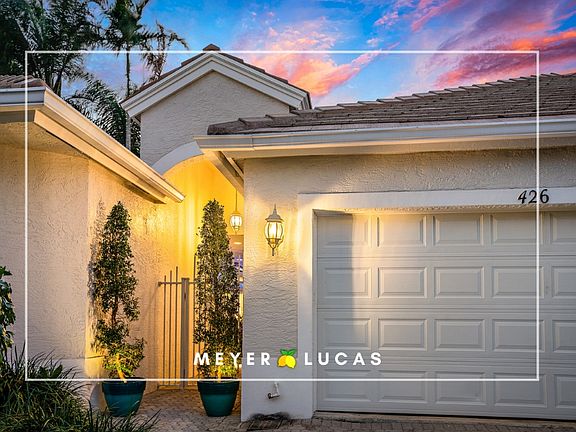2nd image of 426 Coral Cove Dr