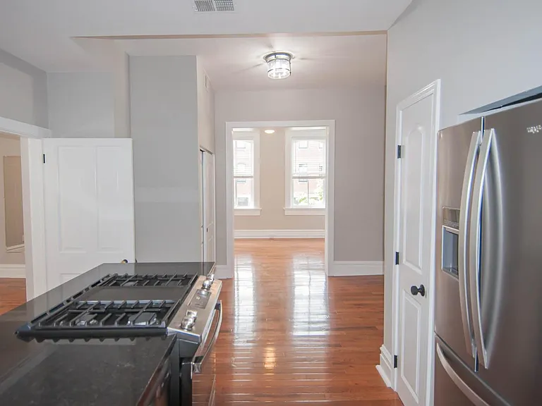 1901 Park Ave #2F — Photo 14