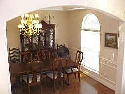 3rd image of 4707 Arrowhead Lake Dr