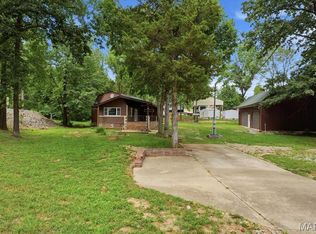 6051 Valley Dr, French Village, MO 63036