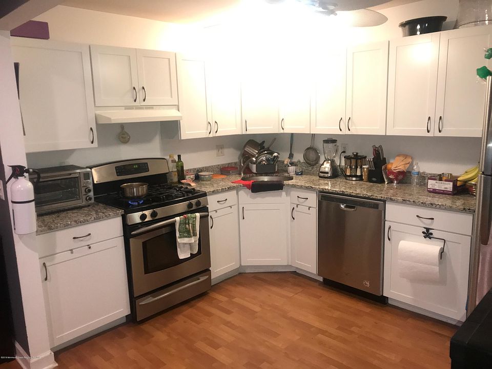1st image of 701 Zlotkin Cir APT 4