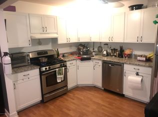 701 Zlotkin Cir APT 4, Freehold, NJ 07728