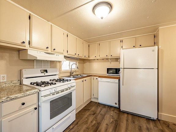 4th image of 1511 Mydland Rd Lot 182