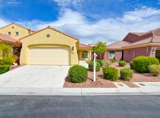 7424 Ravines Ave, Las Vegas, NV 89131