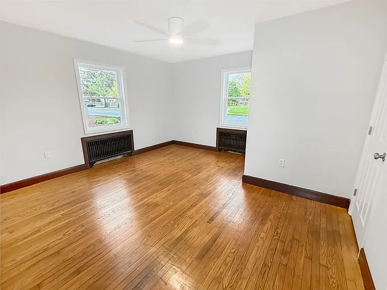 4332 Albany Post Rd #5 — Photo 12