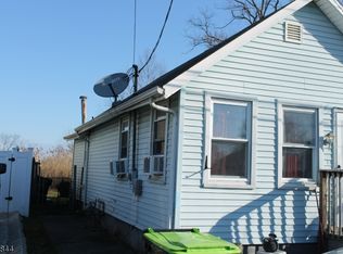 131 6th St, Hazlet Township, NJ