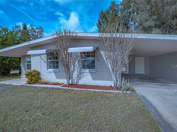 2nd image of 21034 Gladis Ave