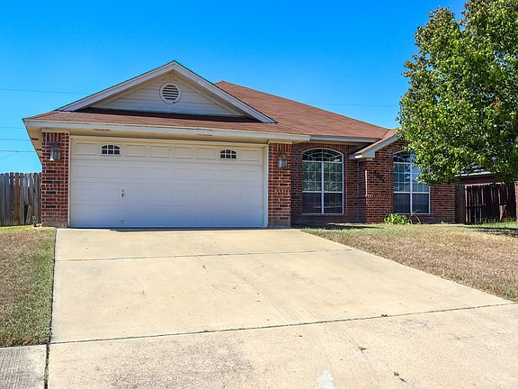 2nd image of 4205 Kyara Dr