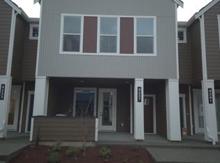 4237 McKinley Ave, Carnation, WA 98014