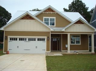 212 Chloe Ct, Dothan, AL 36303