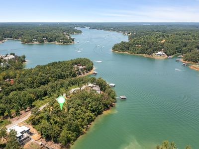 13 Grand Vis, Bremen, AL, 35033