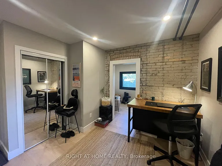 363 Parkside Dr #1 — Photo 14