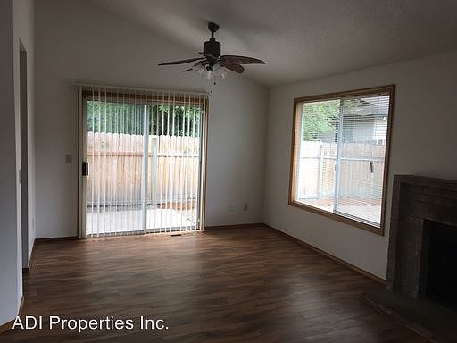 2nd image of 18345 SW Jann Dr