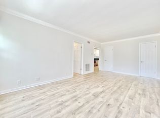 1001 S. Shenandoah Street, Los Angeles, CA 90035