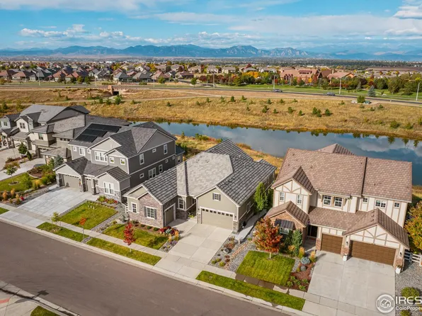 16171 Mount Oso Pl, Broomfield, CO 80023