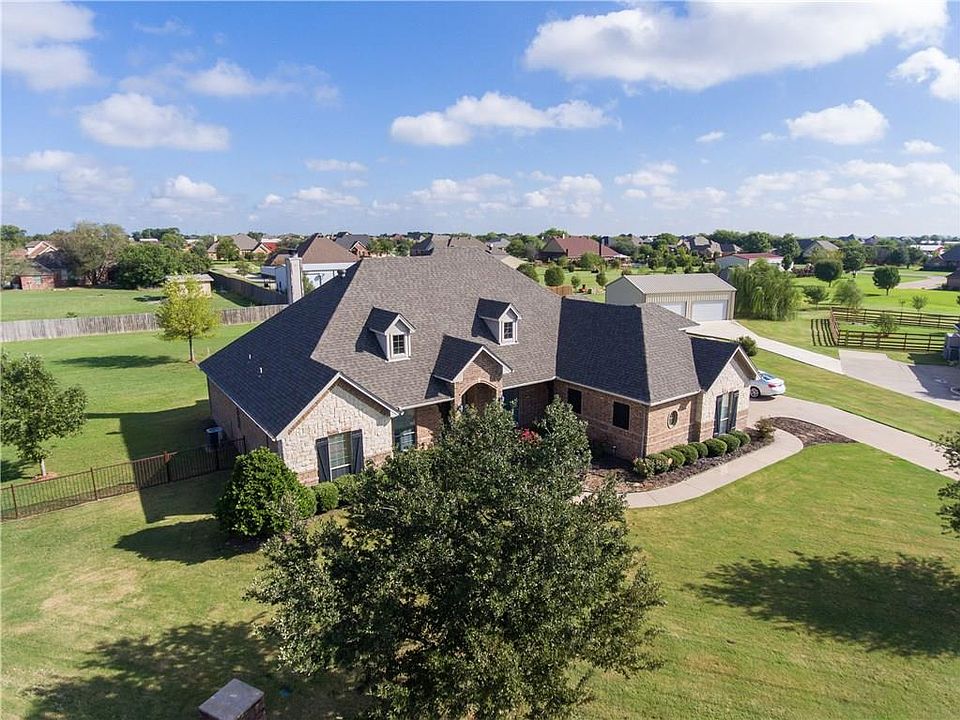 1st image of 12900 Frances Ann Ct