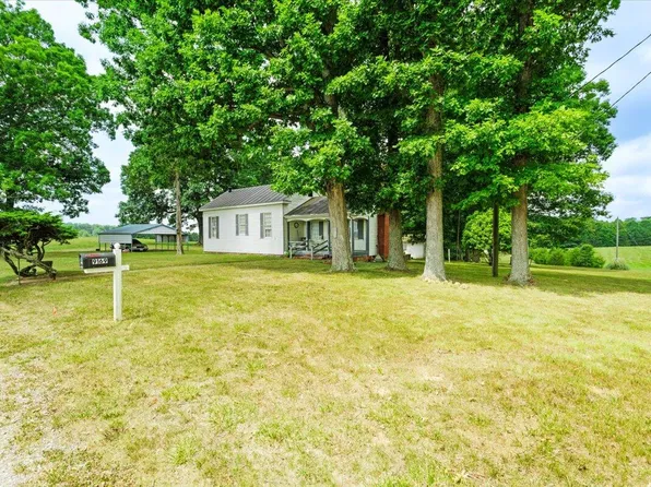 9169 Leesville Rd, Huddleston, VA 24104