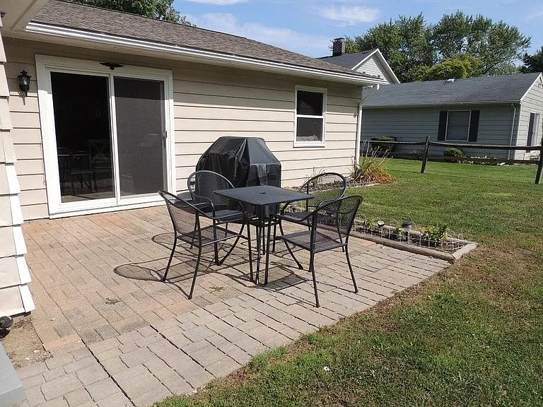 3018 Hull Rd — Photo 15
