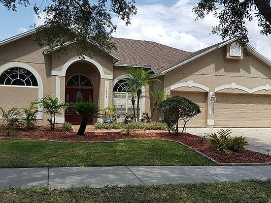 1st image of 1634 Bardmoor Hill Cir