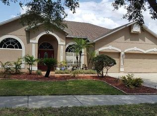 1634 Bardmoor Hill Cir, Orlando, FL 32835
