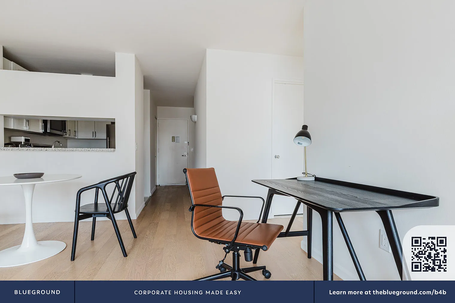 255 West 94th Street — Photo 4