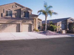 9163 W Quail Ave, Peoria, AZ 85382