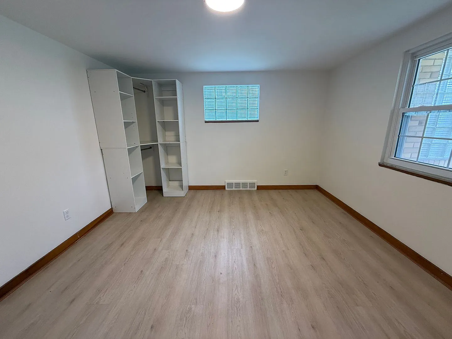 Updated Home - West Mifflin — Photo 4
