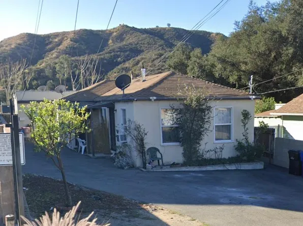 7616 Day St, Tujunga, CA 91042