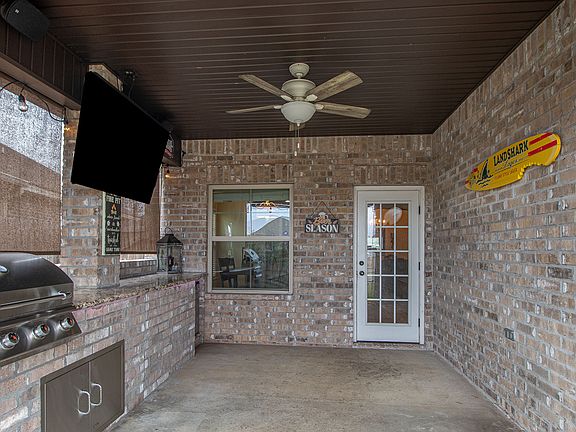 4th image of 14093 Anandale Cir