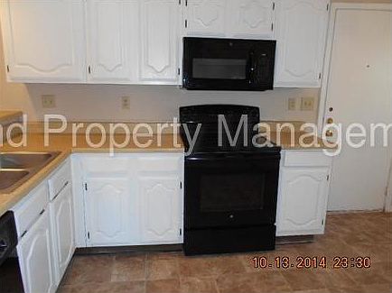 5th image of 1020 Opal Dr