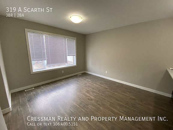 4th image of 319A Scarth St