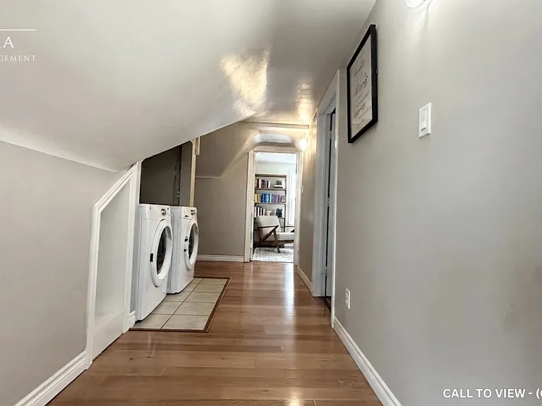 109 McNay St #1 — Photo 10