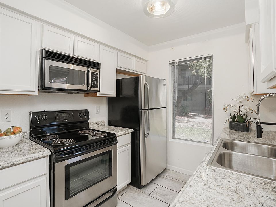 1st image of 10610 S 48th St Unit 1083