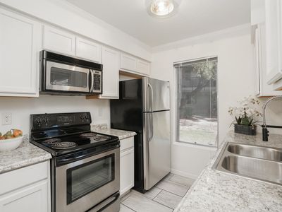 10610 S 48th St Unit 1083, Phoenix, AZ, 85044