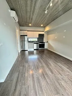 2407 W Eastwood Ave #207 — Photo 2