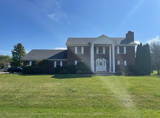 5158 Brittany Ln, Clinton, IL 61727
