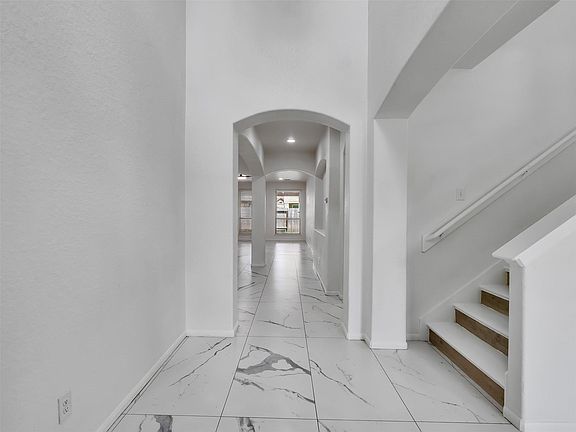 4th image of 3502 Single Ridge Way