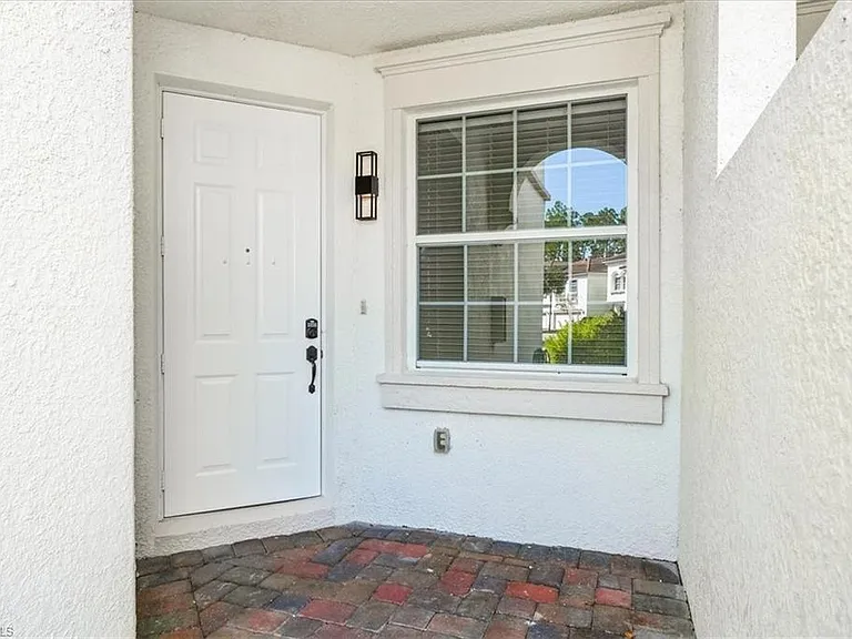 7070 Venice Way #2904 — Photo 4