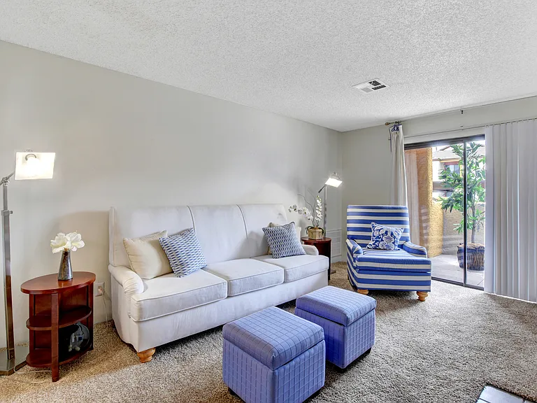 Canyon Creek Villas — Photo 8