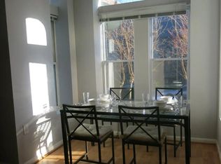 1117 N St NW #B, Washington, DC 20005